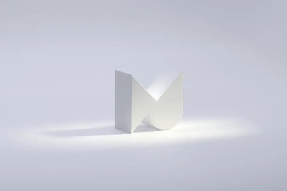 Background Removal Quality: AI Issues & Fixes