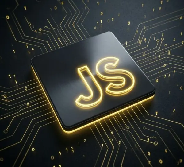 JavaScript